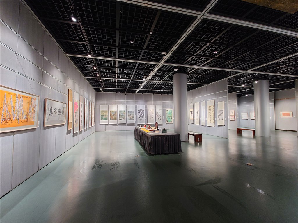 最后 (1).jpg 最后 (1).jpg