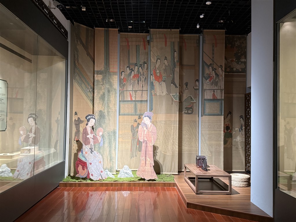 展厅照片6.jpg 展厅照片6.jpg