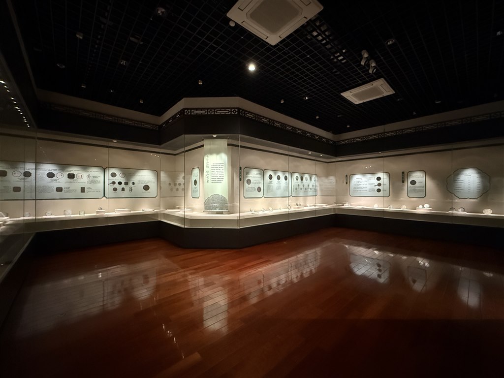 展厅照片4.jpg 展厅照片4.jpg