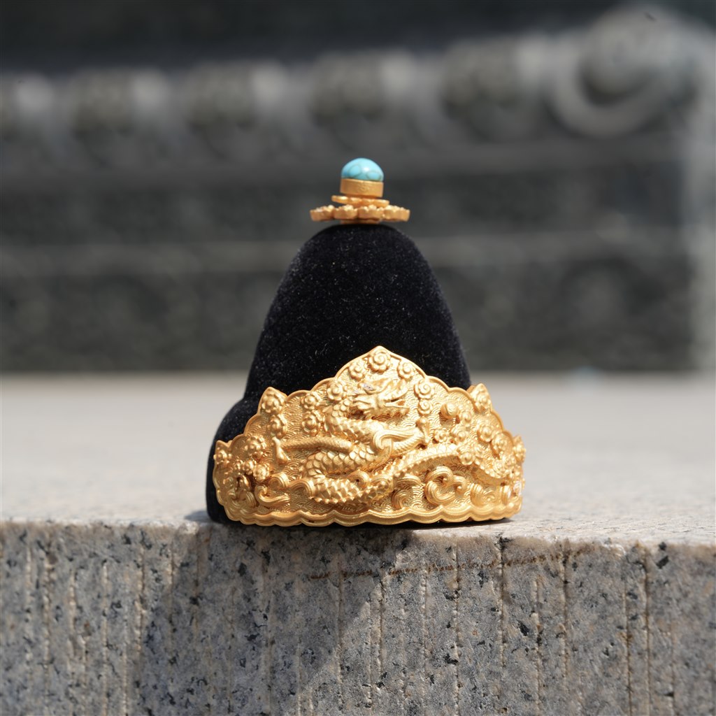 微信图片_20250429155007.jpg 微信图片_20250429155007.jpg