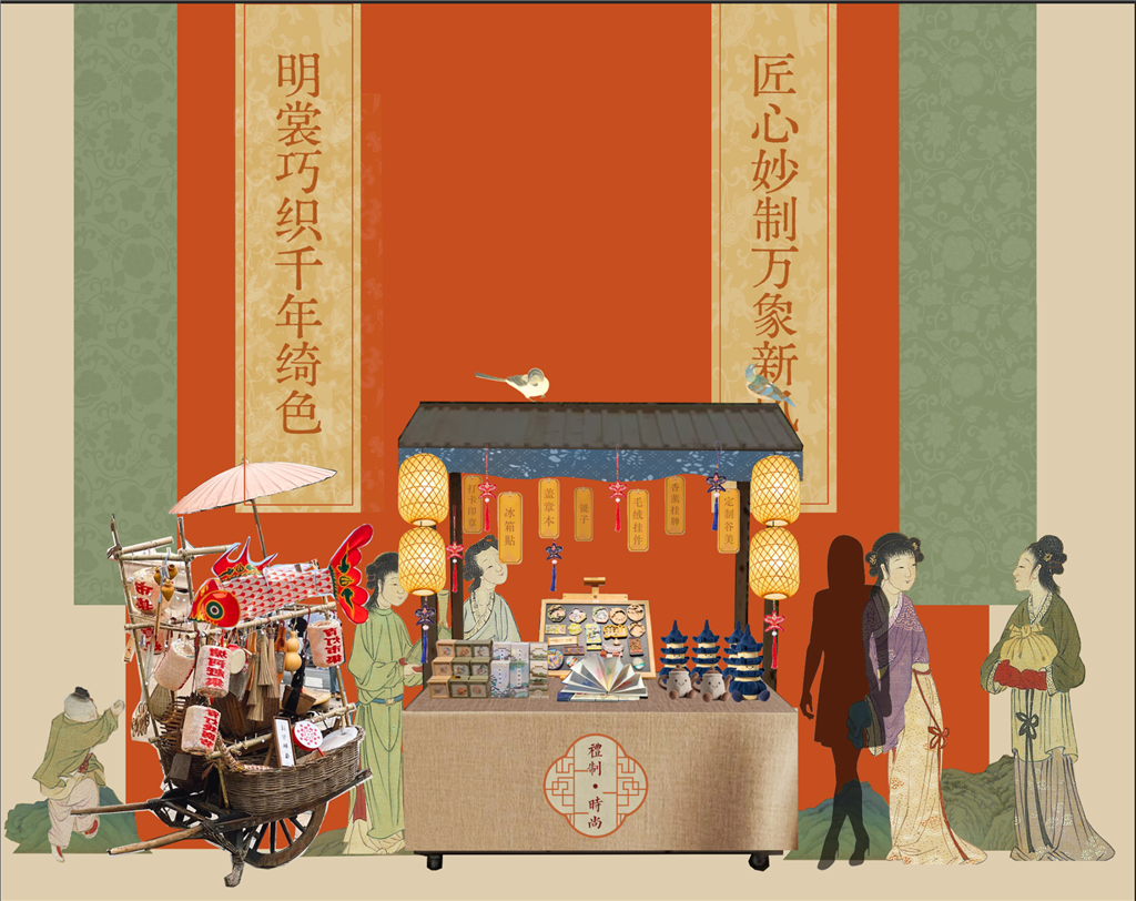 微信图片_20250429105733.png 微信图片_20250429105733.png