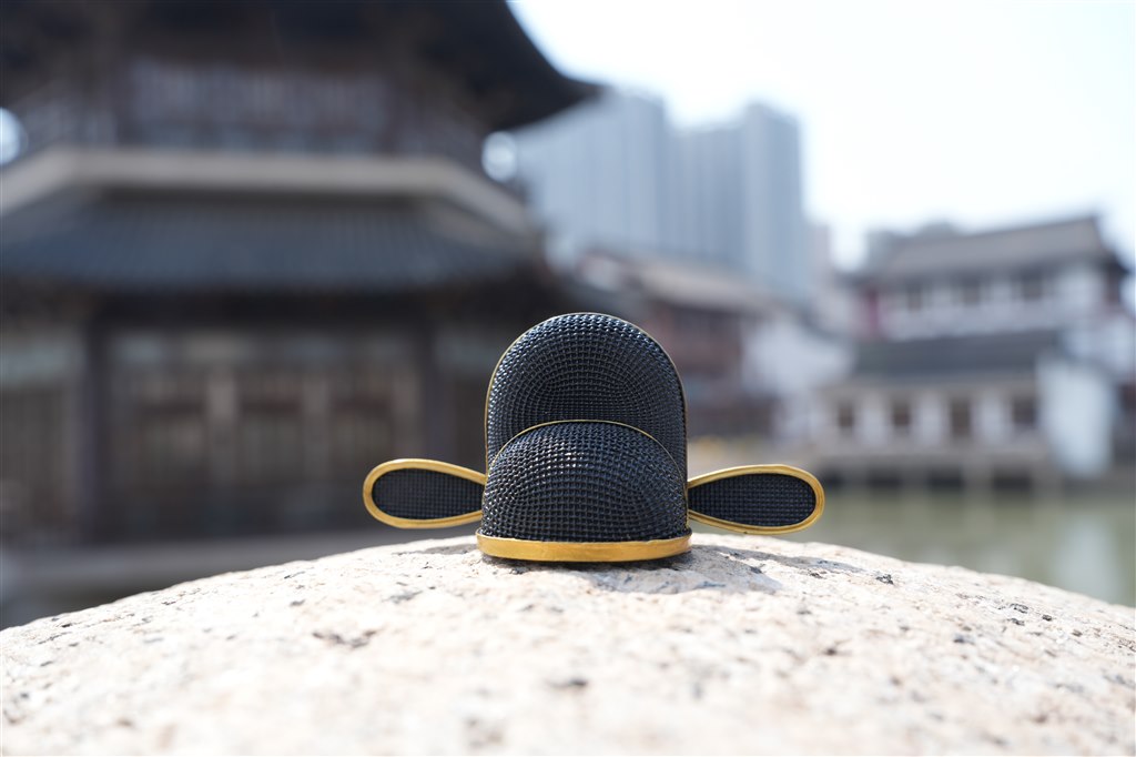 图片4.JPG 图片4.JPG