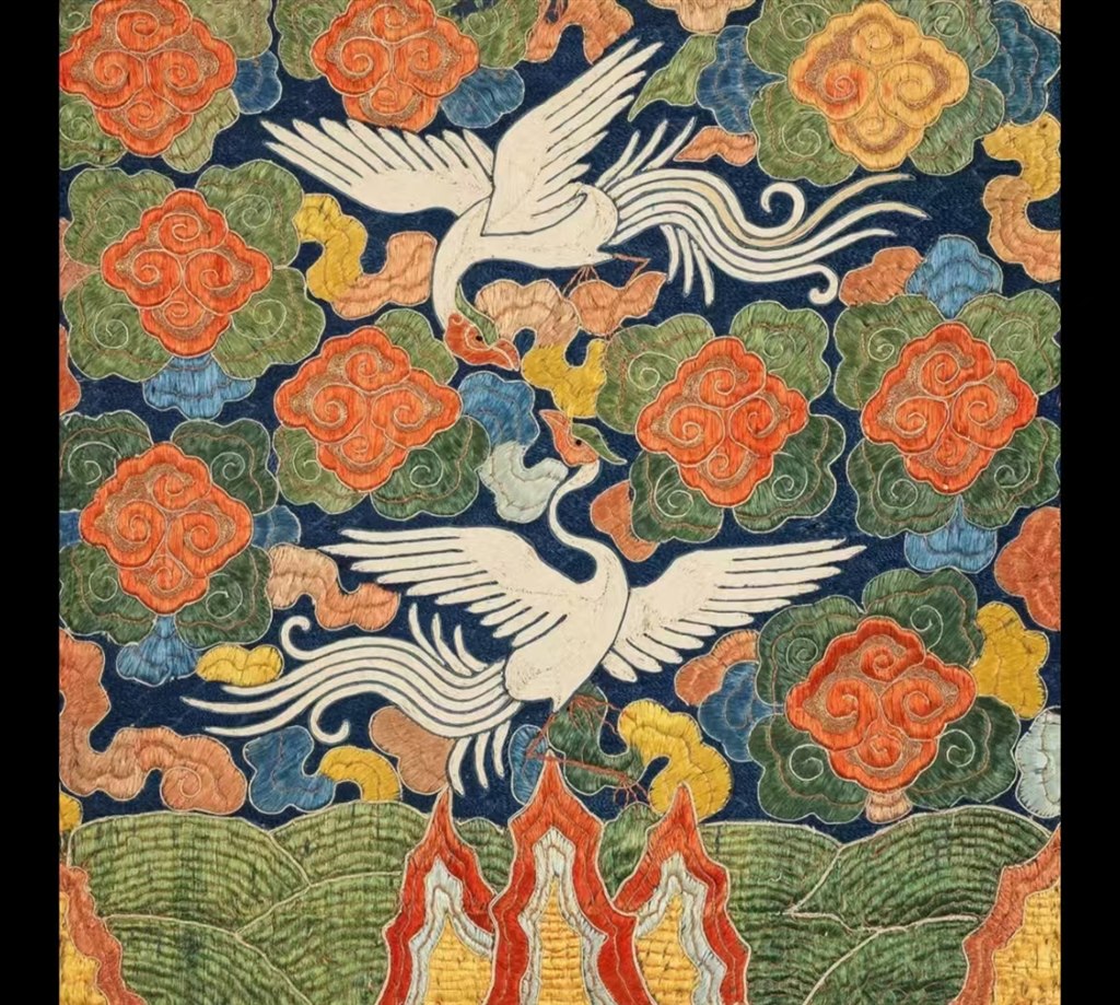 微信图片_20250429105808.jpg 微信图片_20250429105808.jpg