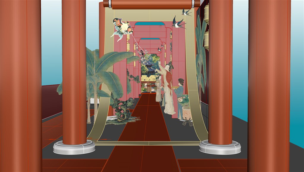 微信图片_20250429105800.jpg 微信图片_20250429105800.jpg