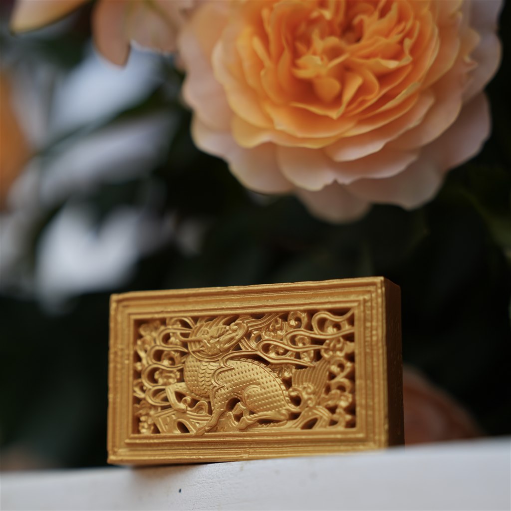 微信图片_20250429155002.jpg 微信图片_20250429155002.jpg