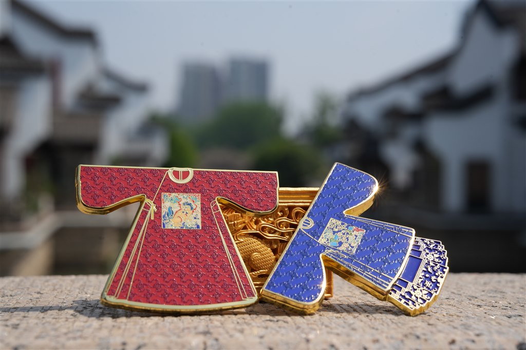 图片3.JPG 图片3.JPG