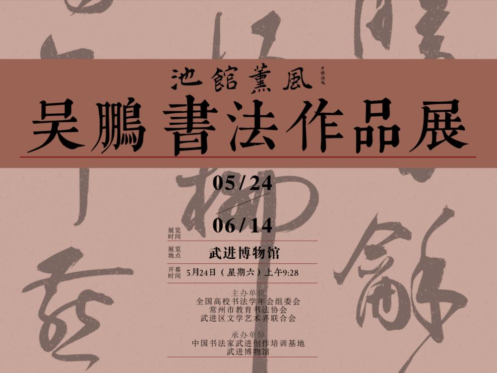 图片1.png 图片1.png