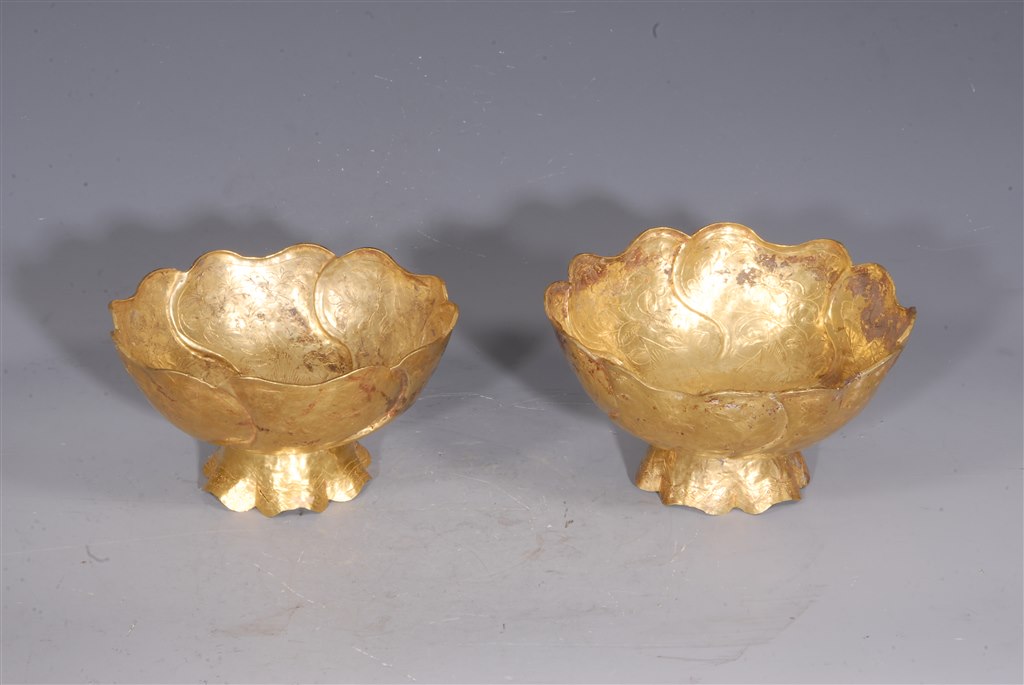 00340-D-01.jpg 00340-D-01.jpg