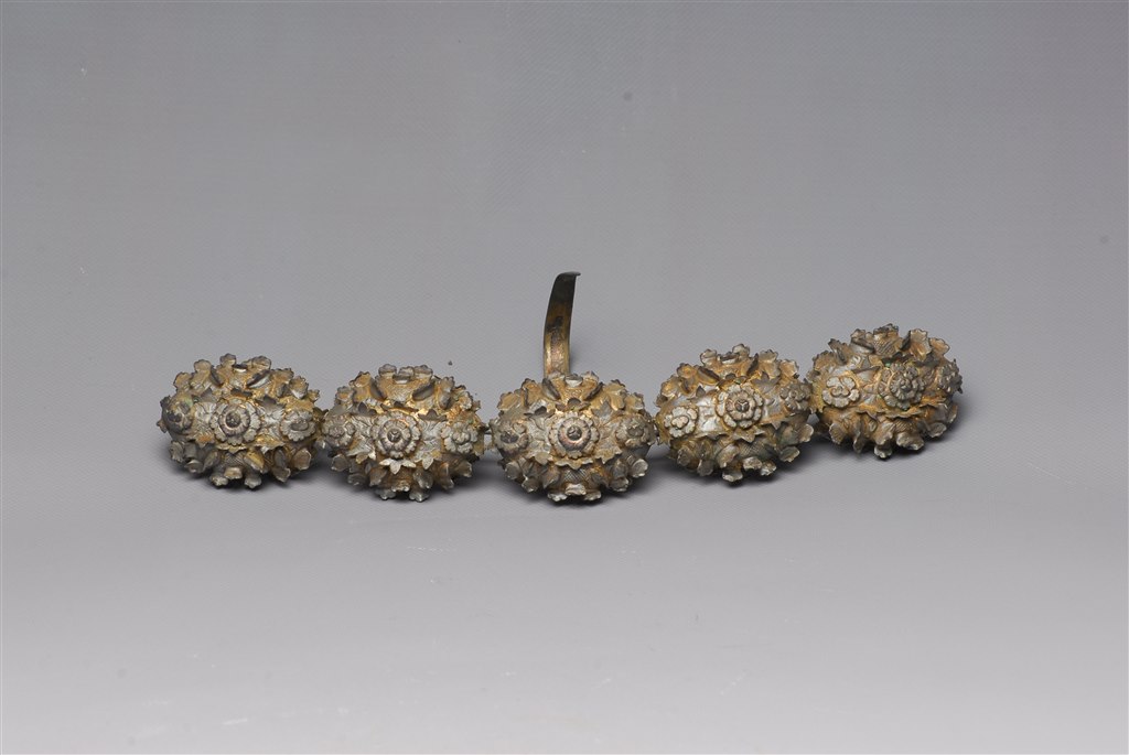 01626-D-01.jpg 01626-D-01.jpg