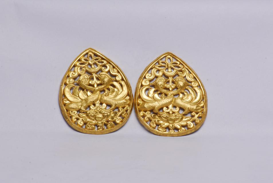 图片1.png 图片1.png