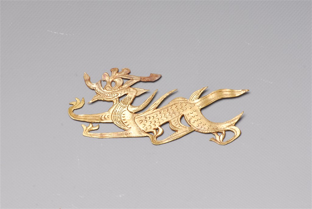 00608-D-01.jpg 00608-D-01.jpg