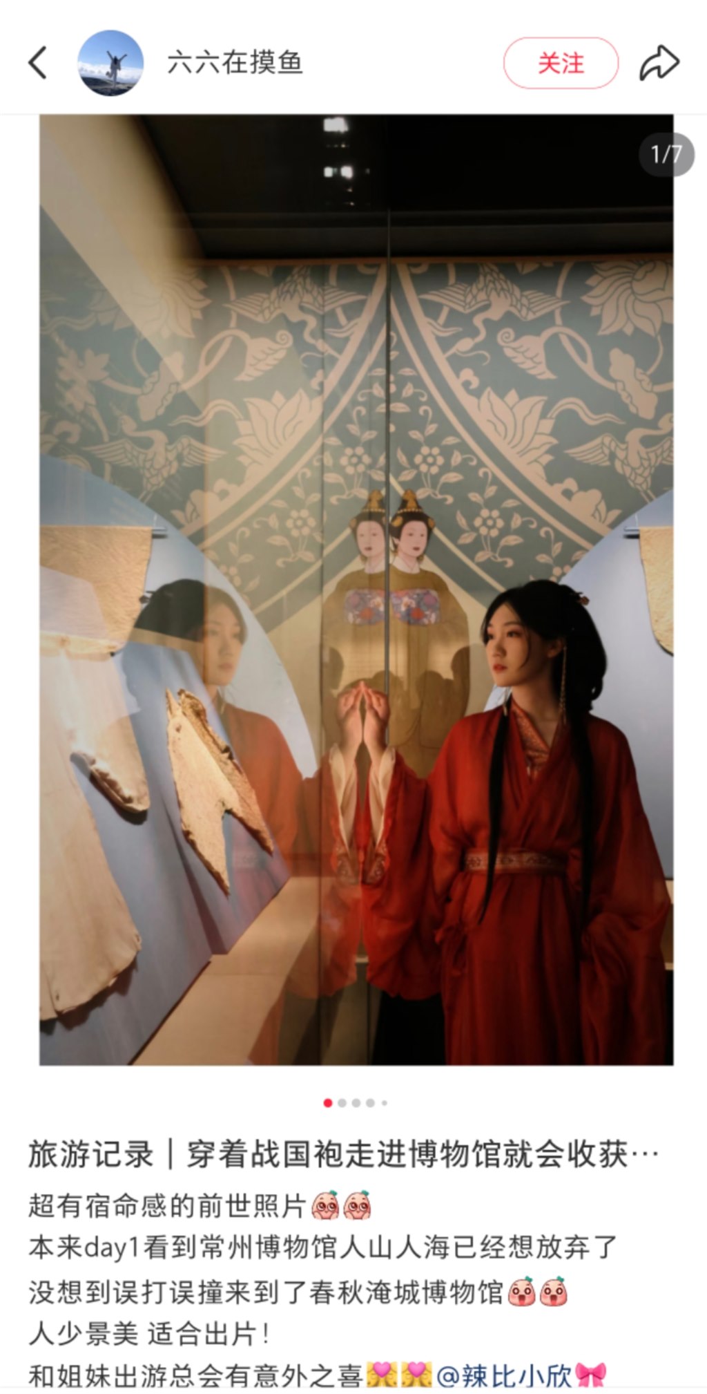 bbdca286dd57b5cd8fe8db943d75dc0.jpg bbdca286dd57b5cd8fe8db943d75dc0.jpg