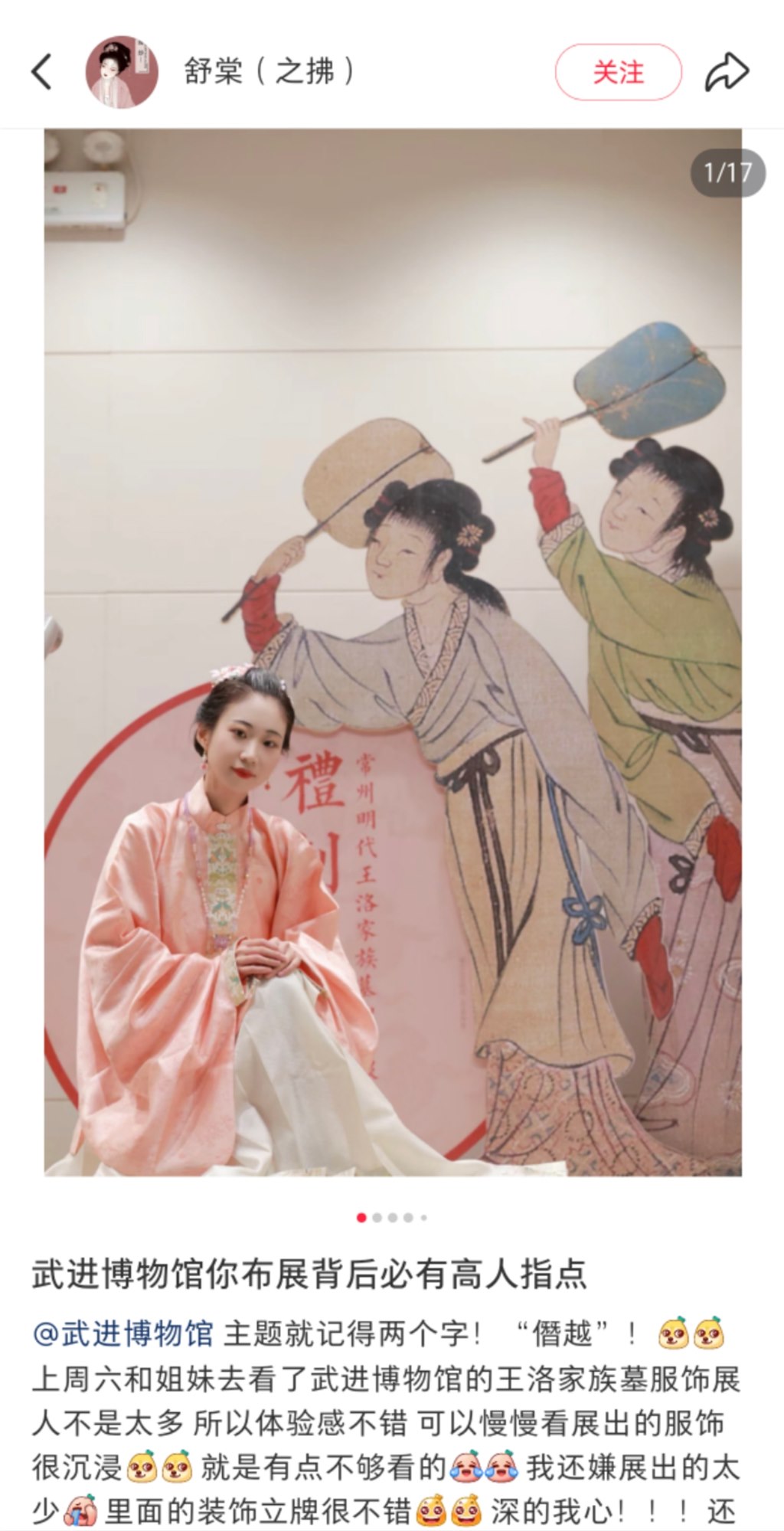 cf6e0ad15eb2b94ad8d058dfd6df5d9.jpg cf6e0ad15eb2b94ad8d058dfd6df5d9.jpg