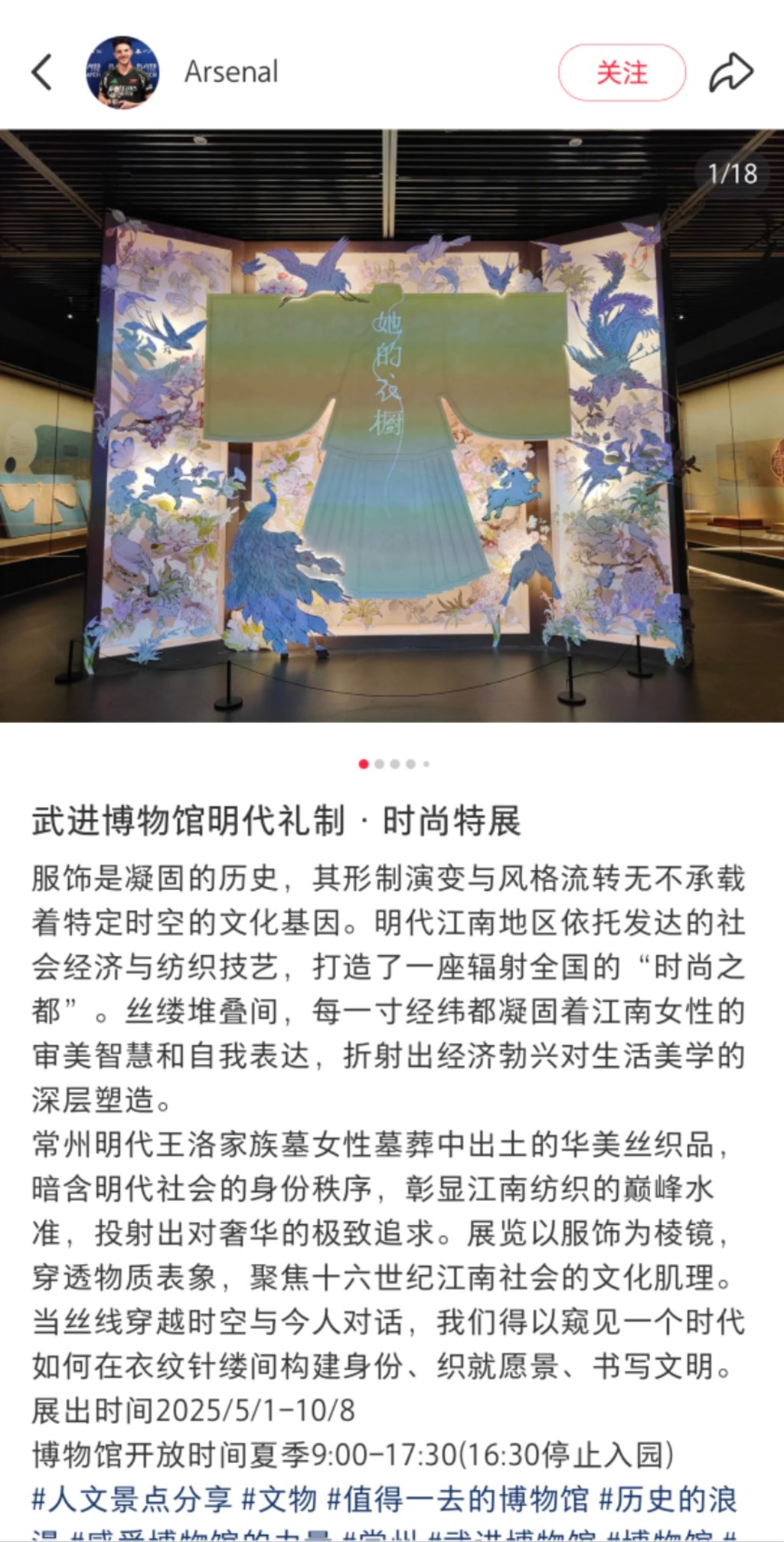 cd11c4042df080c0b0084afc832b1f9.jpg cd11c4042df080c0b0084afc832b1f9.jpg