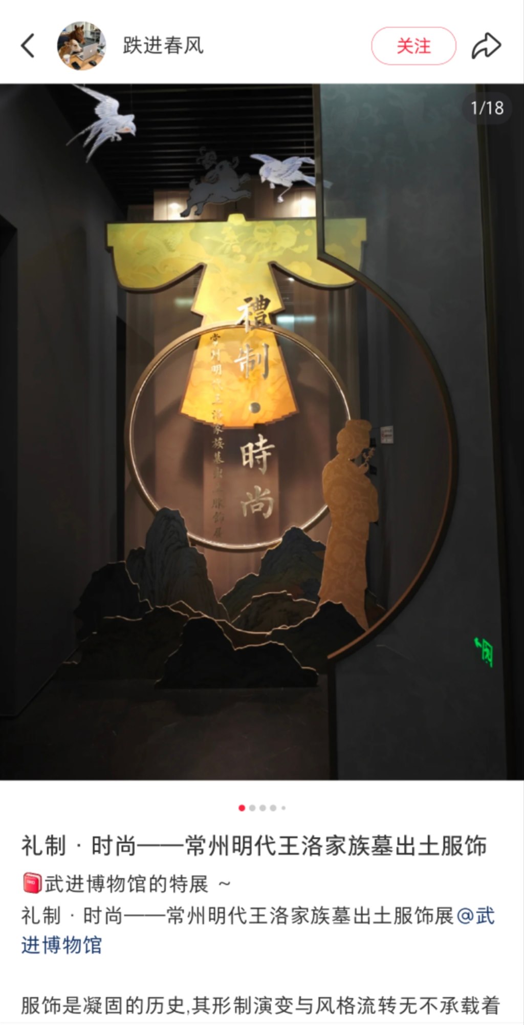 be19f716ba2445241a1ecb47dbbb9c8.jpg be19f716ba2445241a1ecb47dbbb9c8.jpg