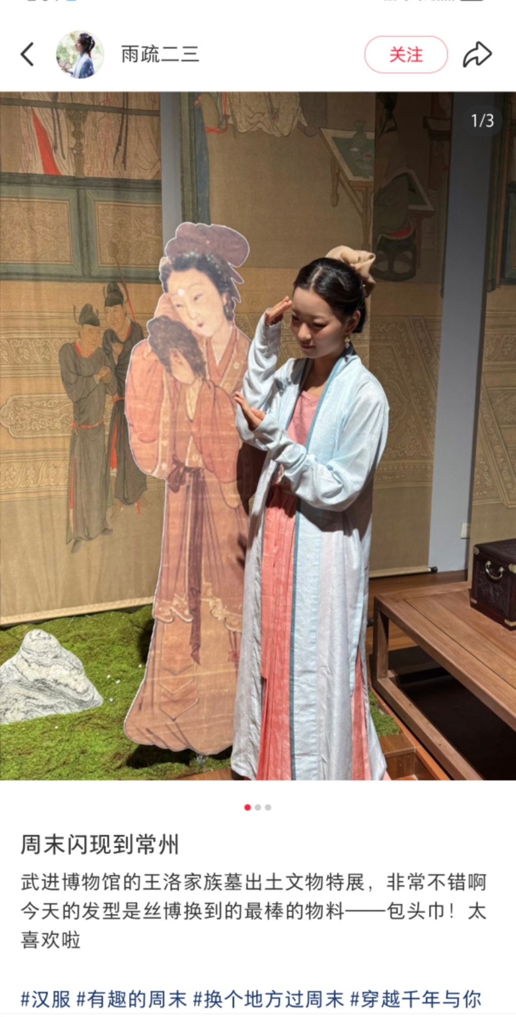 28846a975469ef60e4882849544d232.jpg 28846a975469ef60e4882849544d232.jpg