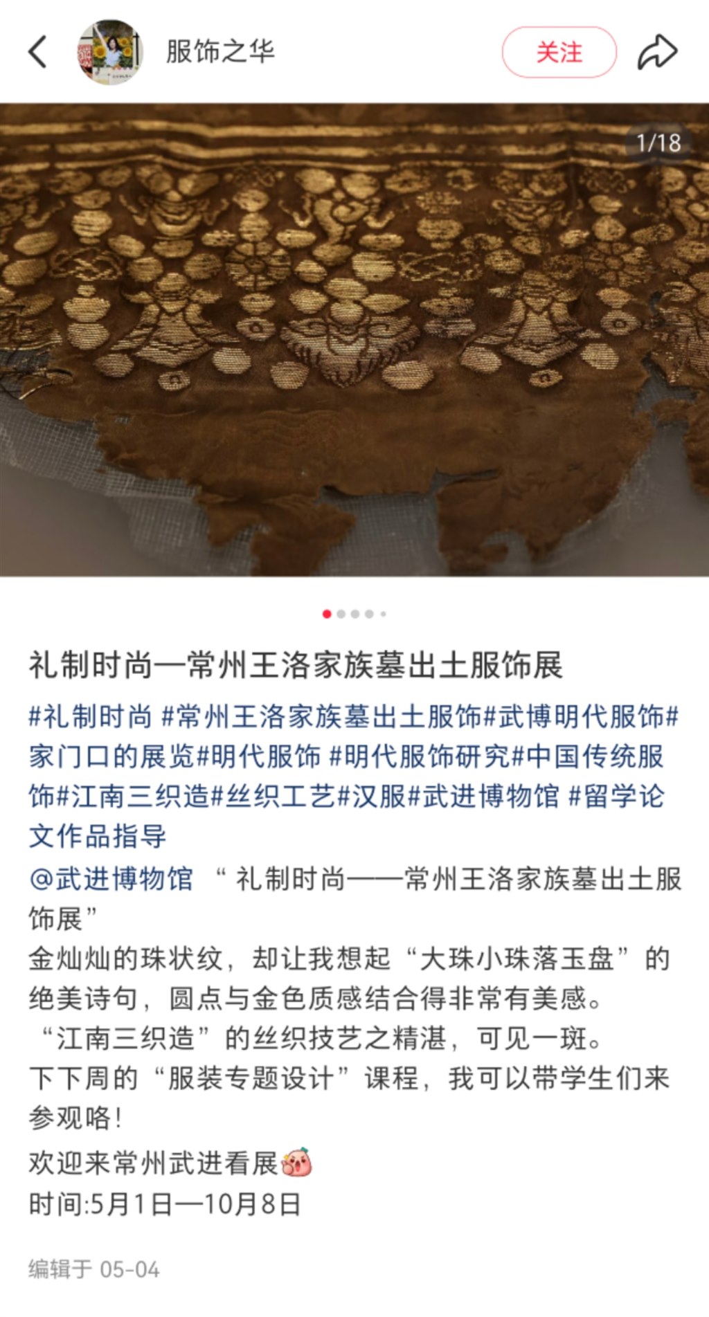 e6b69cb541556d7e9635731c71c2a77.jpg e6b69cb541556d7e9635731c71c2a77.jpg