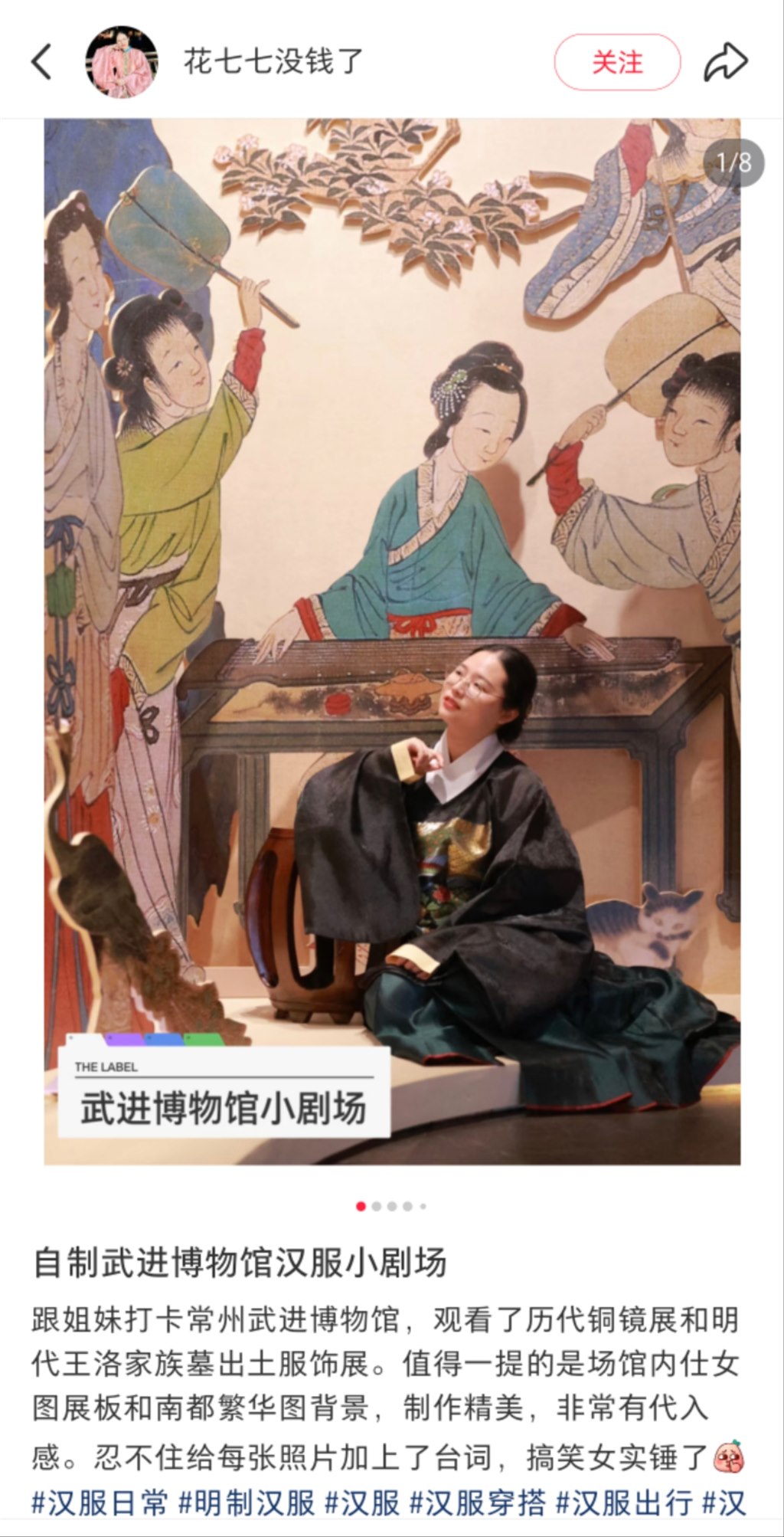 0942b5574108963563aa06d74e4fa67.jpg 0942b5574108963563aa06d74e4fa67.jpg