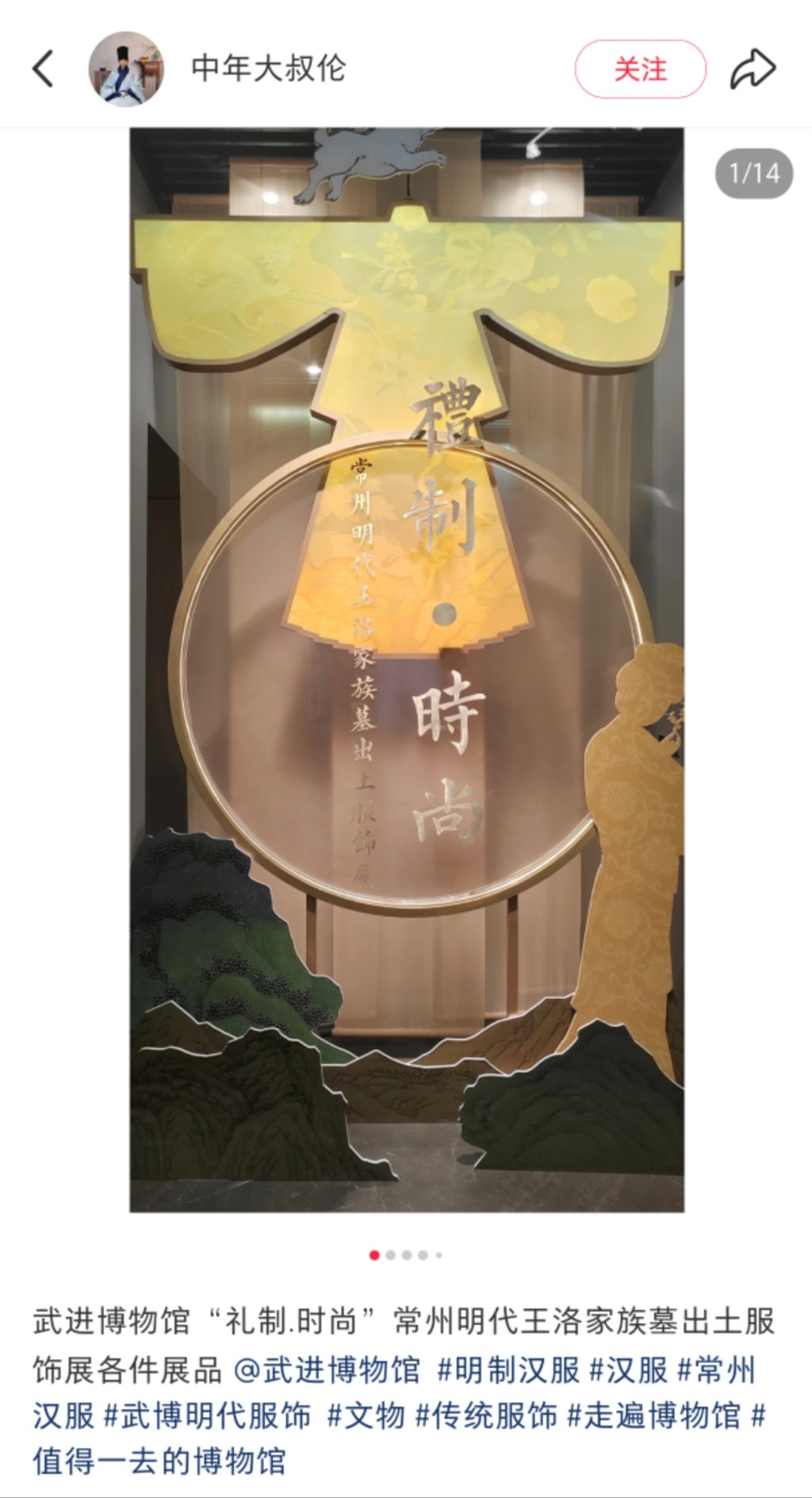 12fa875436002b7bf9c2eda1099ff89.jpg 12fa875436002b7bf9c2eda1099ff89.jpg