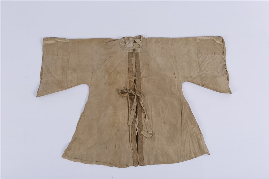 1849-D-0001.jpg 1849-D-0001.jpg