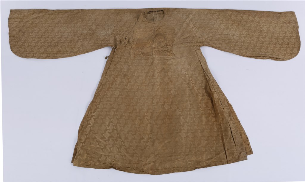 1858-D-0001.jpg 1858-D-0001.jpg