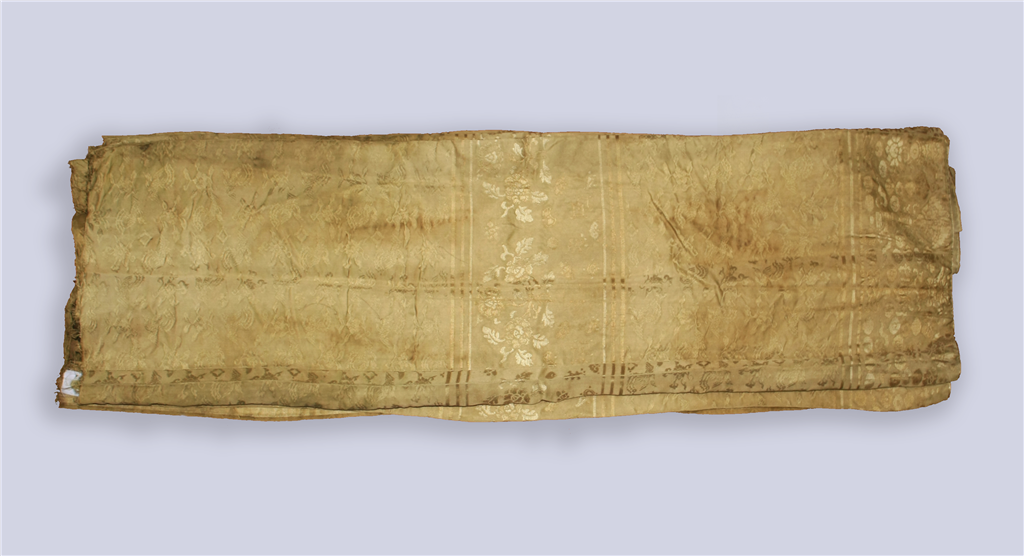 微信图片_20250619165437.png 微信图片_20250619165437.png