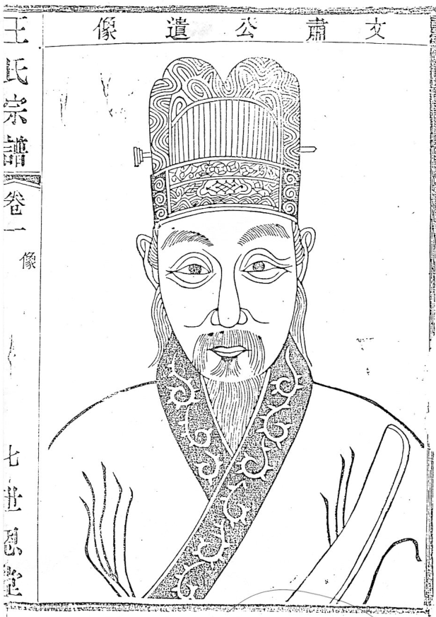 acd3a6a0e9f51e719e2514785ebbb96.png acd3a6a0e9f51e719e2514785ebbb96.png