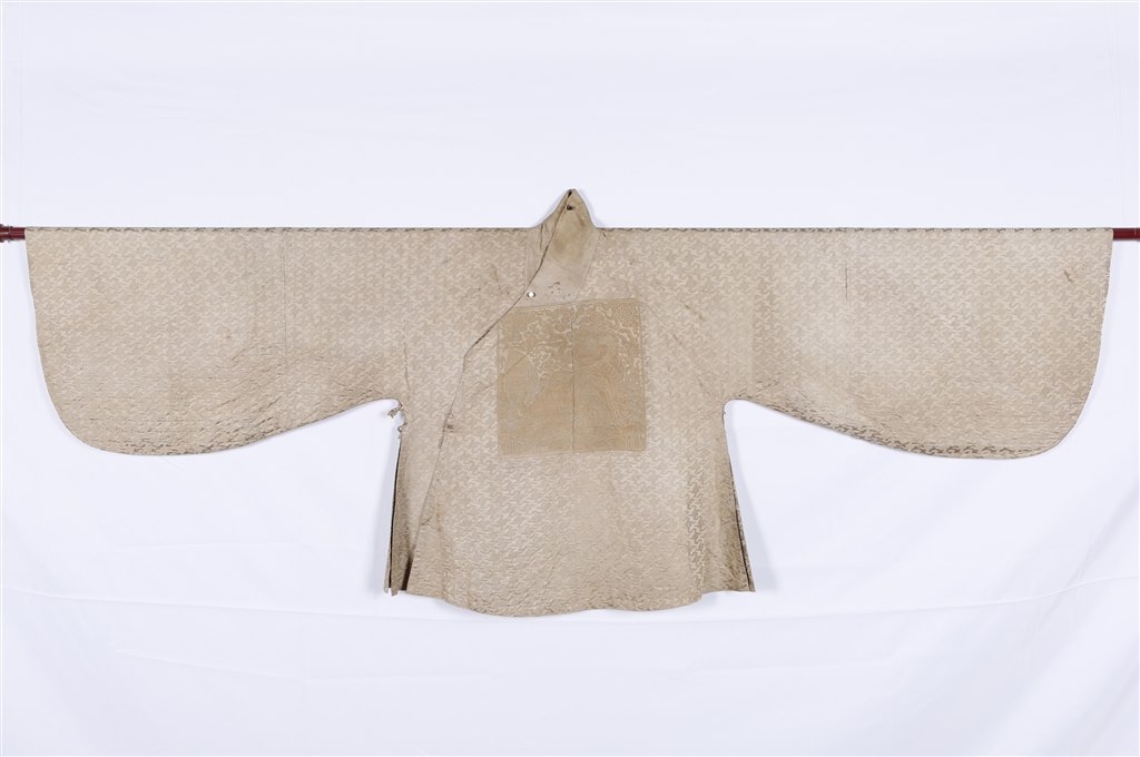 1859-D-0001.jpg 1859-D-0001.jpg