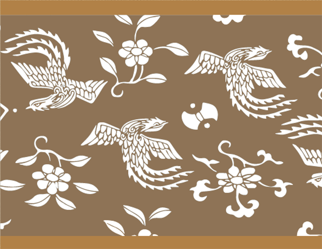 图片1.png 图片1.png