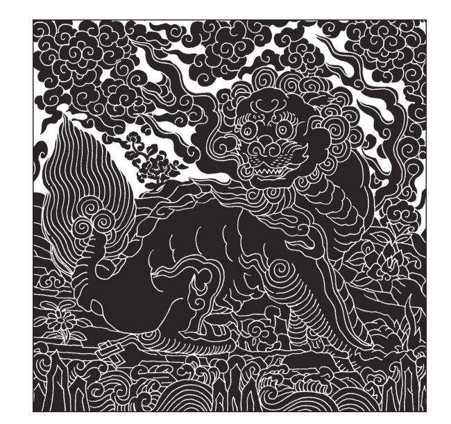 077980bfc18db08e811c772347f9846.jpg 077980bfc18db08e811c772347f9846.jpg