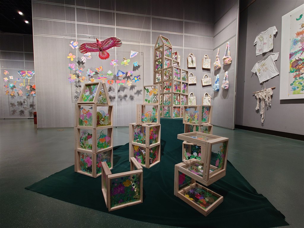 微信图片_20250626120005.jpg 微信图片_20250626120005.jpg