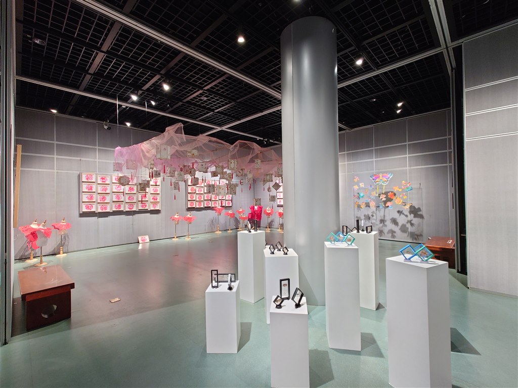 微信图片_202506261200031.jpg 微信图片_202506261200031.jpg