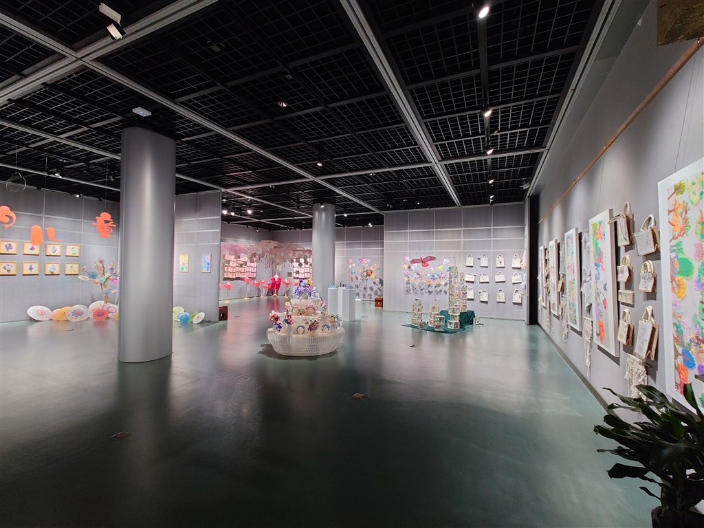 微信图片_20250626115959.jpg 微信图片_20250626115959.jpg