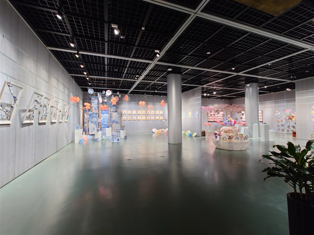 微信图片_20250626120000.jpg 微信图片_20250626120000.jpg