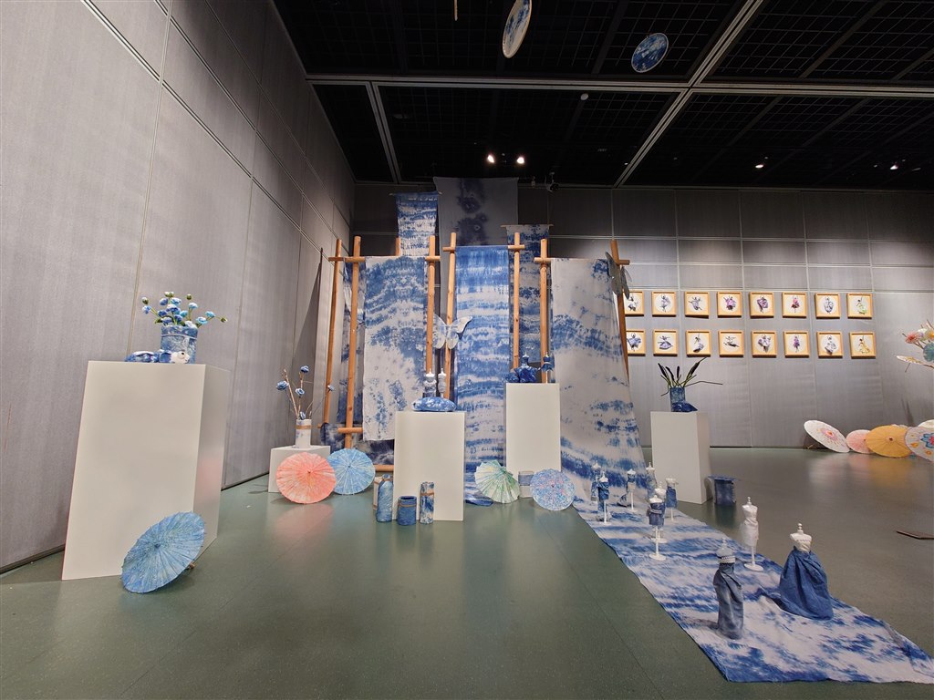 微信图片_20250626120004.jpg 微信图片_20250626120004.jpg