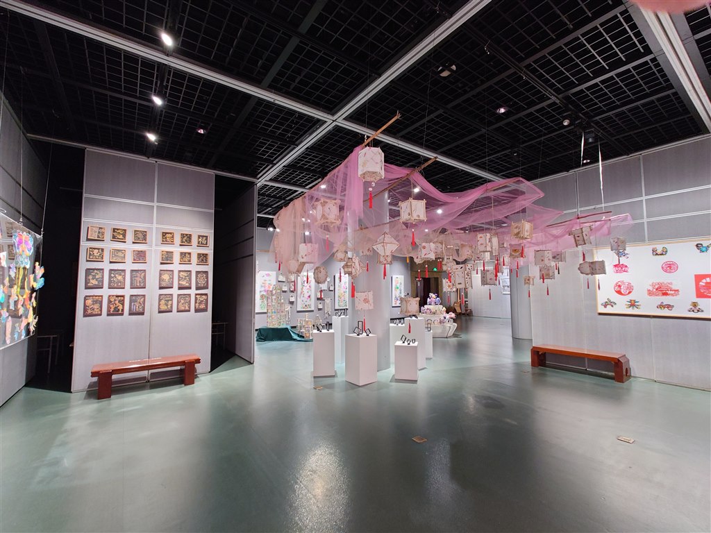 微信图片_20250626120006.jpg 微信图片_20250626120006.jpg