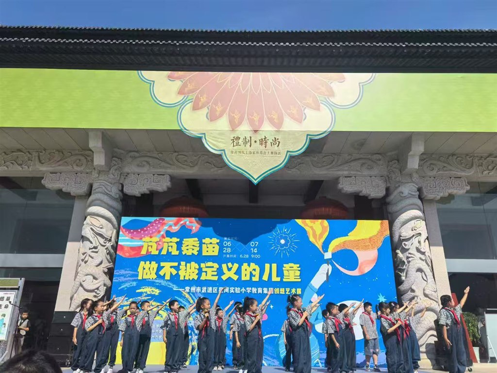 68c9c230d34eb8d99f8d389f1b70846.jpg 68c9c230d34eb8d99f8d389f1b70846.jpg