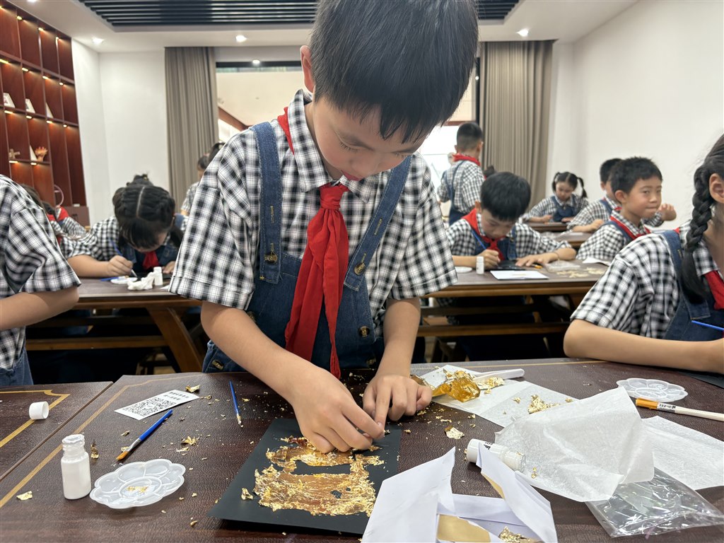 c845d8eb95ff89fe6e2009a427264d0.jpg c845d8eb95ff89fe6e2009a427264d0.jpg