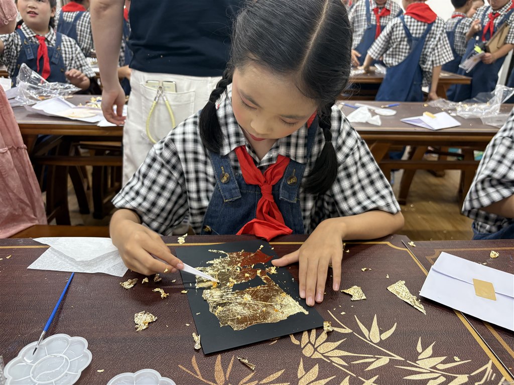 173f59049e0b7fea7d7175966491690.jpg 173f59049e0b7fea7d7175966491690.jpg