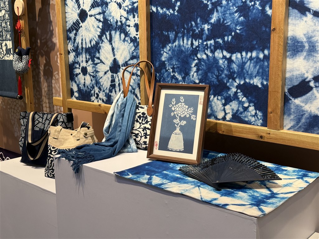 古印今裁2.jpg 古印今裁2.jpg