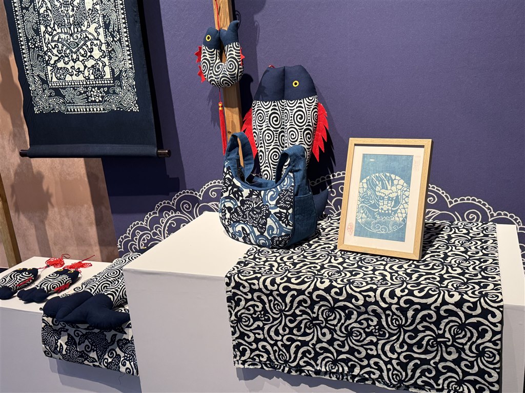 古印今裁1.jpg 古印今裁1.jpg