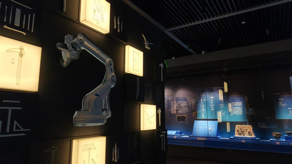 微信图片_2025-12-02_092724_855.jpg 微信图片_2025-12-02_092724_855.jpg