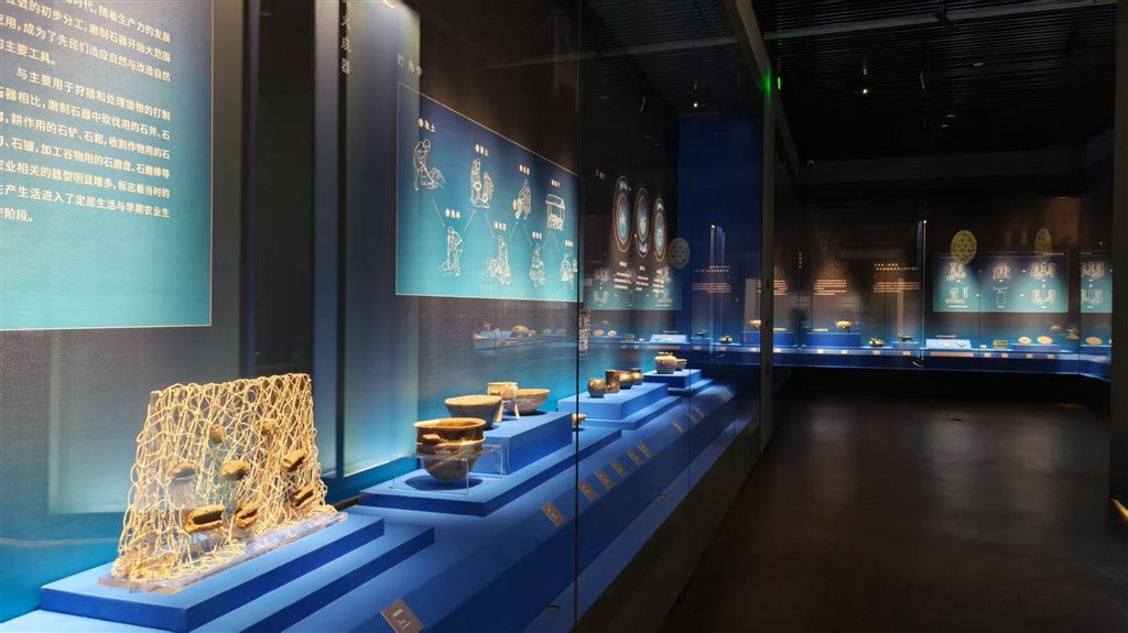 微信图片_2025-12-02_092718_686.jpg 微信图片_2025-12-02_092718_686.jpg