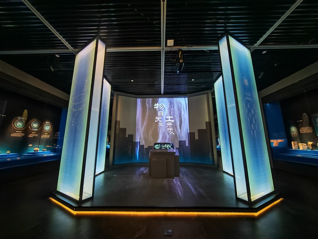 展厅 (9).jpg
