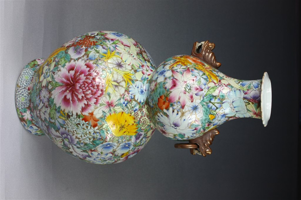 文物照片1.JPG 文物照片1.JPG