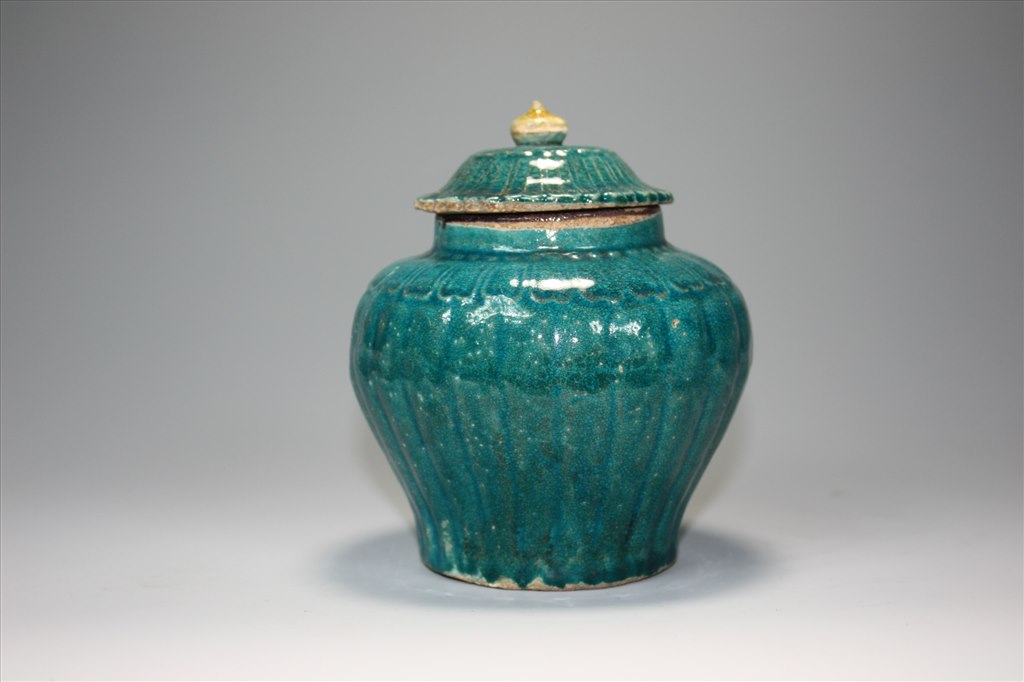 文物照片3.jpg 文物照片3.jpg