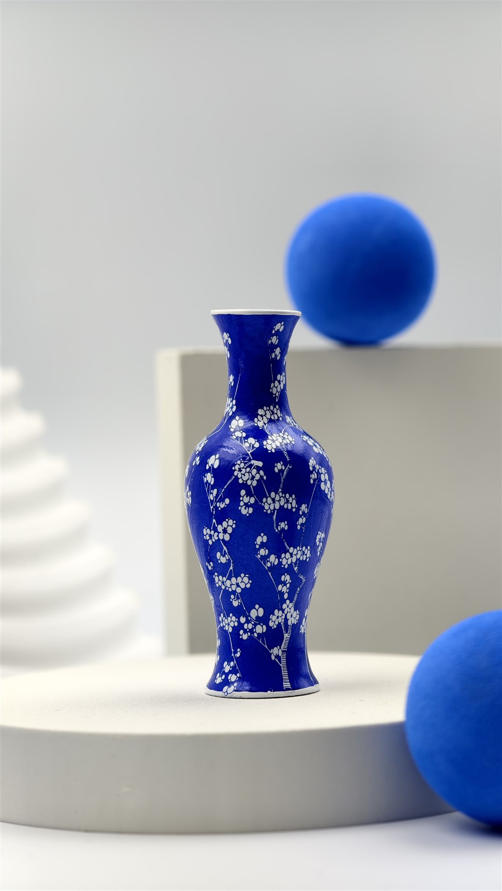 文创照片4.jpg 文创照片4.jpg