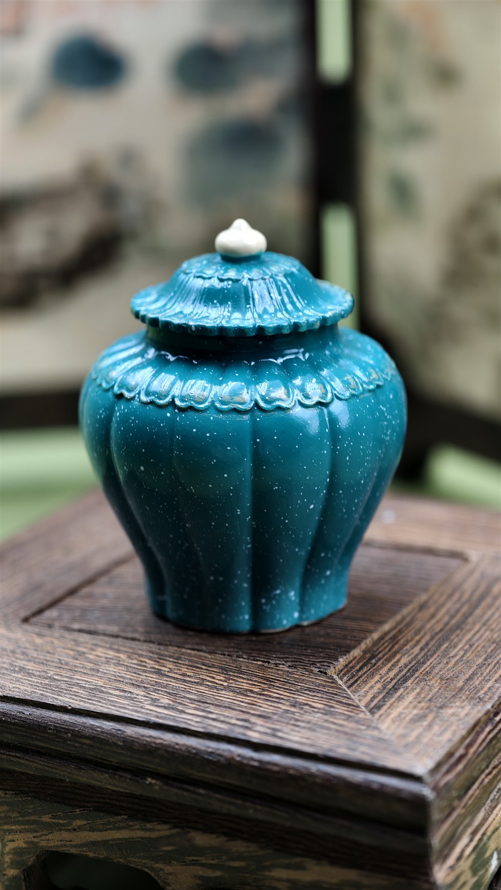 文创照片6.jpg 文创照片6.jpg