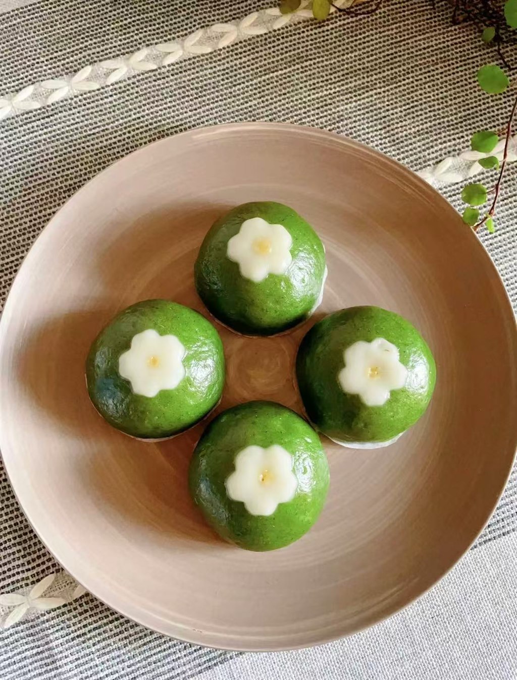 图片2.jpg 图片2.jpg