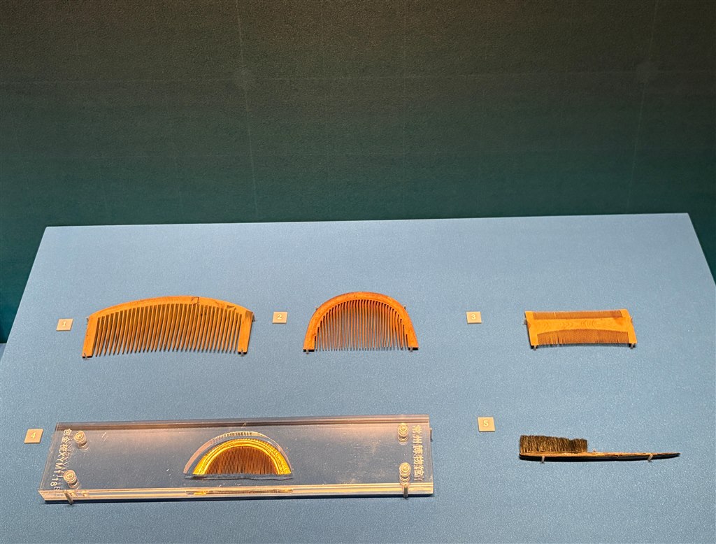 20260318141545_230_77.jpg 20260318141545_230_77.jpg